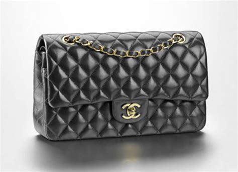 can chanel bags be repaired|repair vintage chanel handbag.